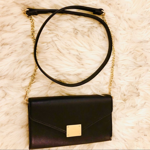 Express crossbody bag - Picture 7 of 13